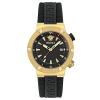 Versace Greca Logo Diver VE8G00324 Férfi Karóra