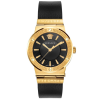 Versace Greca Logo Lady VEVH00320 Női Karóra