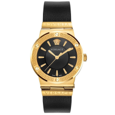 Versace Greca Logo Lady VEVH00320 Női Karóra karóra