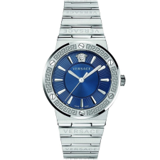Versace Greca Logo Lady VEVH00520 Női Karóra karóra
