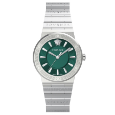 Versace Greca Logo Lady VEVH00920 Női karóra karóra