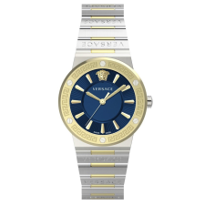 Versace Greca Logo Lady VEVH01120 női karóra karóra