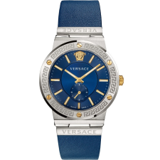 Versace Greca Logo VEVI00120 Férfi karóra karóra