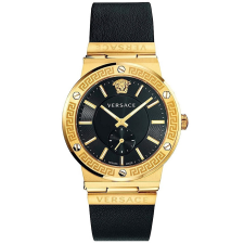 Versace Greca Logo VEVI00220 Férfi karóra karóra