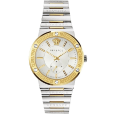 Versace Greca Logo VEVI00320 Férfi Karóra karóra
