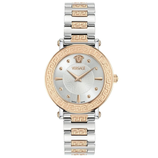 Versace Greca Sphere VE9C00624 Női Karóra karóra