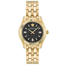 Versace Greca Time Lady VE6C00623 Női Karóra karóra