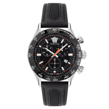 Versace Helenyium Chrono VE2U00122 Férfi karóra karóra