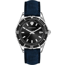 Versace Hellenyium Gent VE3A00220 Férfi Karóra karóra