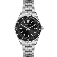 Versace Hellenyium Gent VE3A00520 Férfi karóra karóra