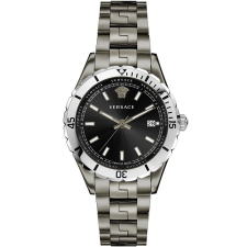 Versace Hellenyium Gent VE3A00620 Férfi Karóra karóra