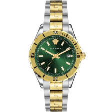 Versace Hellenyium Gent VE3A00720 Férfi karóra karóra