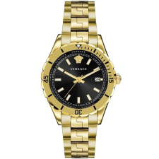 Versace Hellenyium Gent VE3A00820 Férfi Karóra karóra