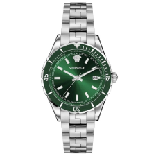 Versace Hellenyium Gent VE3A01022 Férfi Karóra karóra