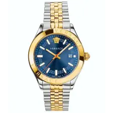 Versace Hellenyium Gent VEVK00520 Női Karóra karóra