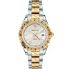  Versace Hellenyium GMT V11030015