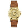Versace Hera Lady VE8D00224 Női karóra