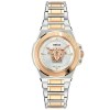 Versace Hera Lady VE8D00424 Női Karóra