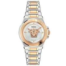 Versace Hera Lady VE8D00424 Női Karóra karóra