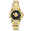 Versace Hera Lady VE8D00624 Női Karóra