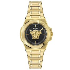 Versace Hera Lady VE8D00624 Női Karóra karóra