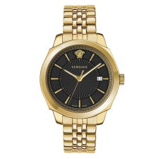 Versace Icon Classic VEV901723 Férfi Karóra karóra