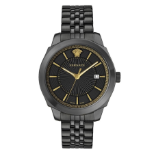 Versace Icon Classic VEV901823 férfi karóra karóra