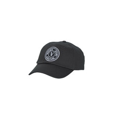 Versace Jeans Couture Baseball sapkák YAZK26-ZG168 Fekete Egy méret női sapka