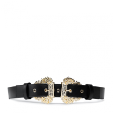 Versace Jeans Couture Női öv VERSACE JEANS COUTURE - 72VA6F17 71627 899 női ruházati kiegészítő