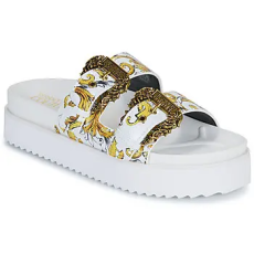Versace Jeans Couture Papucsok VA3SM1 Sokszínű 38