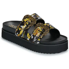 Versace Jeans Couture Papucsok VA3SM1 Sokszínű 40