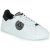Versace Jeans Couture Rövid szárú edzőcipők 72YA3SK1 Fehér 39
