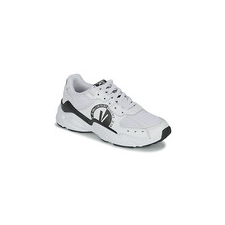 Versace Jeans Couture Rövid szárú edzőcipők 74YA3SW8-ZS614 Fehér 43 férfi cipő