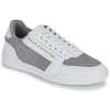 Versace Jeans Couture Rövid szárú edzőcipők YA3SD4 Sokszínű 42