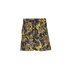 Versace Jeans Couture Rövidnadrágok GADD18-G89 Fekete IT 48