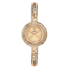 Versace La Greca VE8C00424 Női karóra karóra