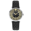 Versace Lady VE1CA0123 női karóra