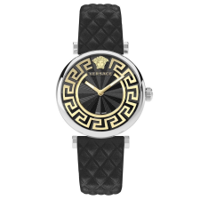 Versace Lady VE1CA0123 női karóra karóra