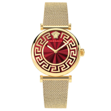 Versace Lady VE1CA0523 Női karóra karóra