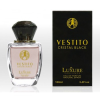 Versace Luxure Vestito Cristal Black, edp 100ml (Alternatív illat Versace Crystal Noir)