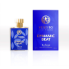 Versace LUXURE VESTITO pour homme DYNAMIC BEAT, edt 50ml  - Teszter (Alternatív illat Versace Pour Homme Dylan Blue)