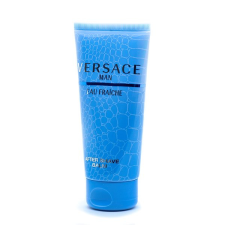 Versace Man Eau Fraiche 75 ml after shave
