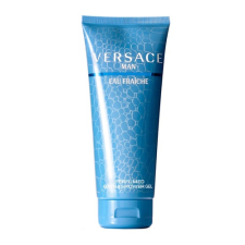 Versace Man Eau Fraiche, after shave balm - 100ml arcszérum