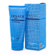 Versace Man Eau Fraiche borotválkozás utáni balzsam 75 ml (8018365500051) (8018365500051) after shave