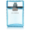 Versace Man Eau Fraiche Deo Spray 100 ml