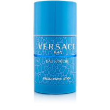 Versace Man Eau Fraiche Deostick 75 ml dezodor