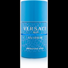 VERSACE Man Eau Fraiche Deostick 75 ml (8011003816736) dezodor