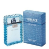 Versace Man Eau Fraiche EDT 200 ml