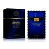 Versace Man Eau Fraiche Extreme EDP 100 ml