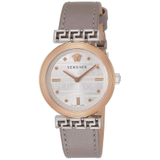 Versace Meander VELW00922 Női Karóra karóra